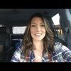 carlajcannon16